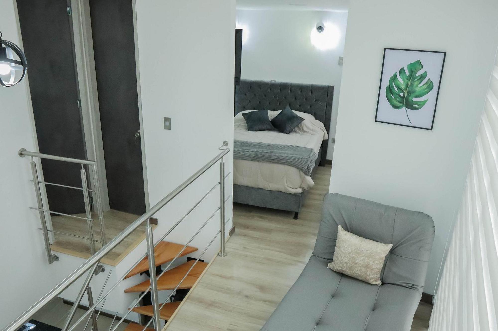 Apartamentos Comodos En Milan Zona G Manizales Exterior foto