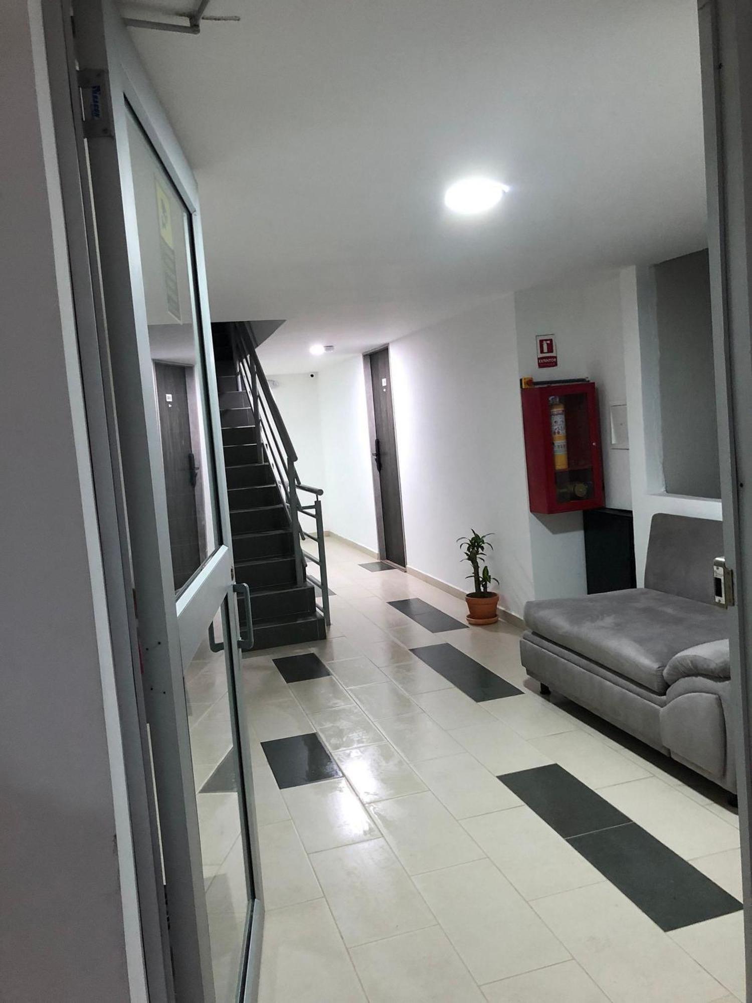 Apartamentos Comodos En Milan Zona G Manizales Exterior foto