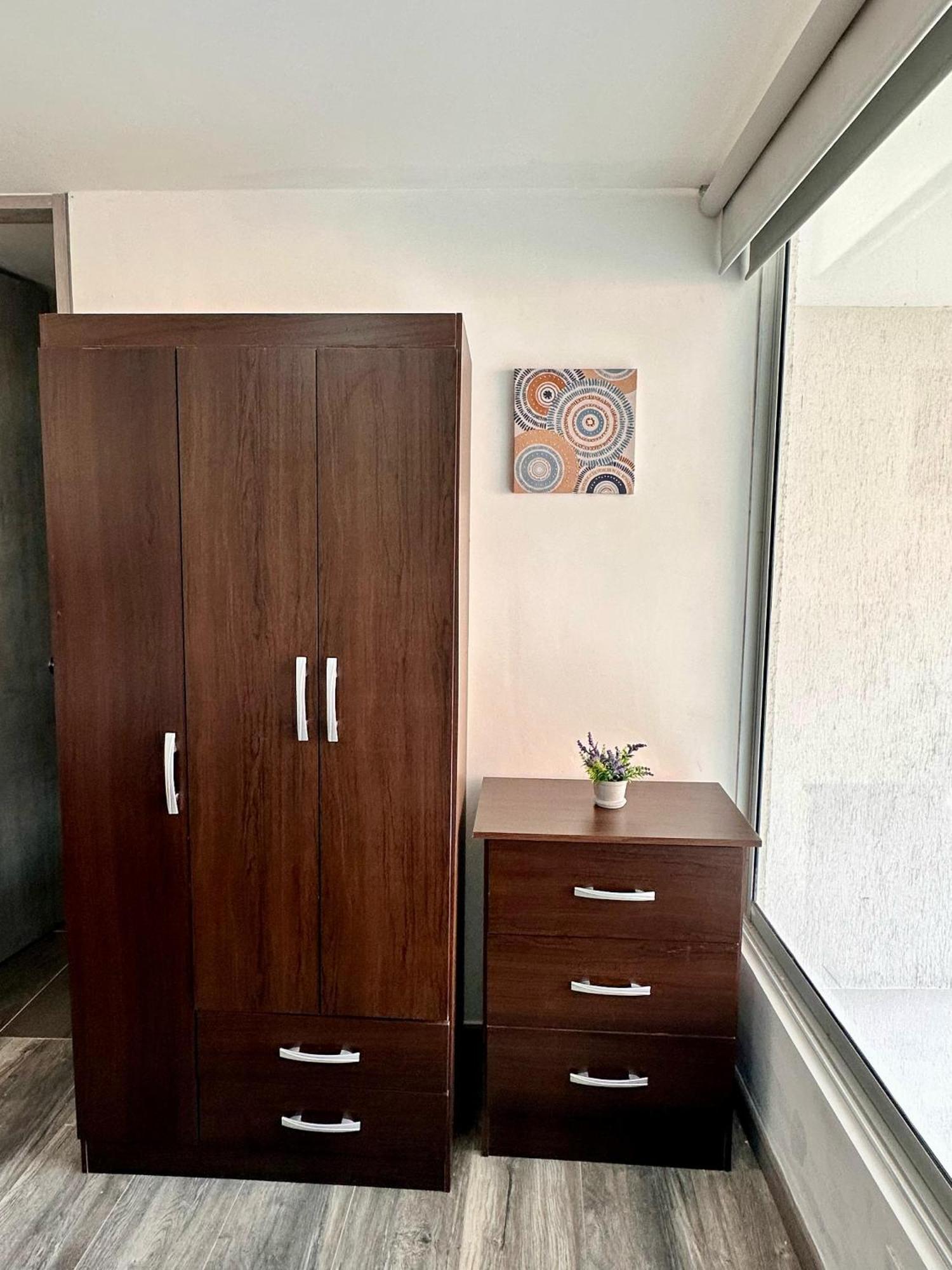 Apartamentos Comodos En Milan Zona G Manizales Exterior foto