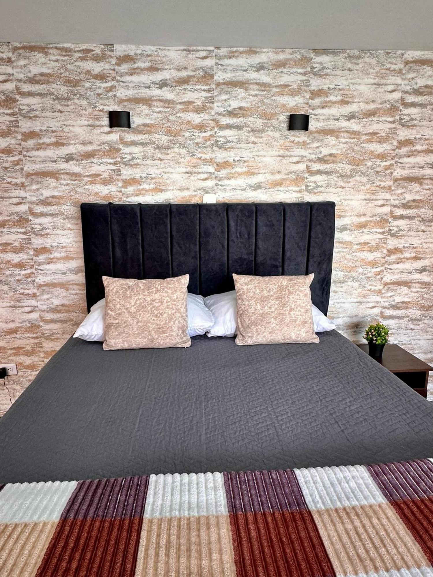 Apartamentos Comodos En Milan Zona G Manizales Exterior foto